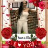 malcolmsandra2